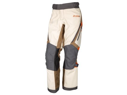 3016-001_Peyote - Potter's Clay_01