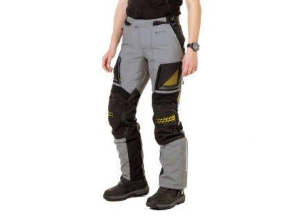 01_514_2134_0P_i_01_11b7