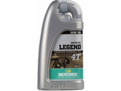 racing-fork-oil-5w-1l