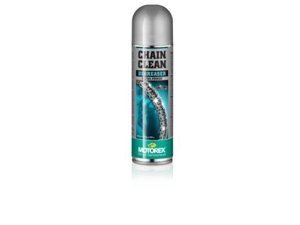 cistic-na-retez-chain-clean-500ml