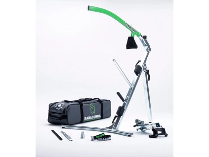 DSC_2095_32dc09aa-0535-4c15-b2d9-f31f593b8a94_2048x2048