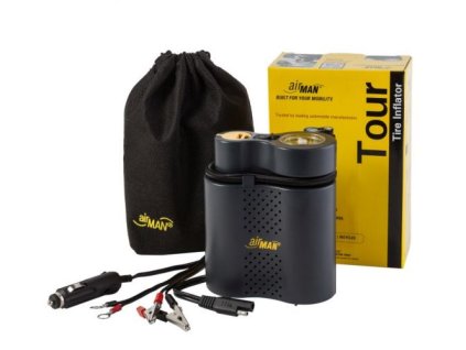 01_070_6005_0_i_01_964c