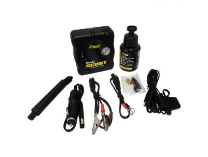 01_070_6017_0_i_01_8eb9