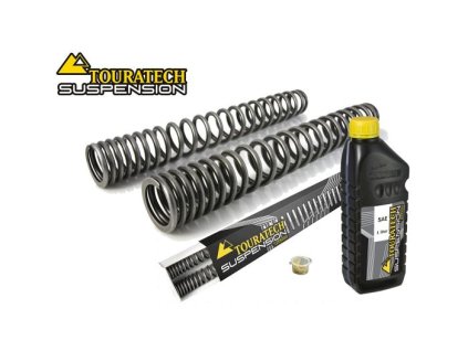 Gabelfedern_Bild_1_019e