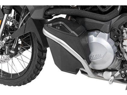 01_082_5610_0_i_01_607b