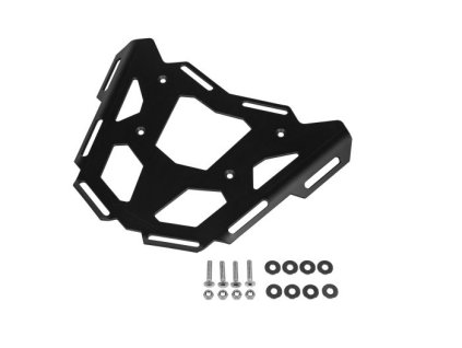 01_403_5453_0_01_ea06