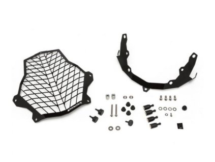 01_371_5095_0_i_01_f2ff