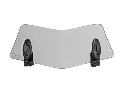 01_040_1381_0_01_c504