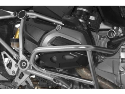 01_045_5133_0_i_01_e59c