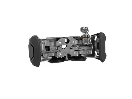 01_065_1397_0_05_36b0