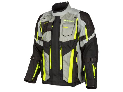 4052-003_Hi-Vis_01