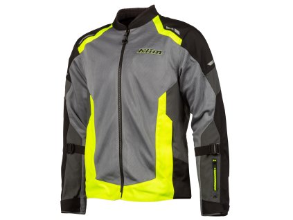 5060-003_Hi-Vis - Monument Gray_01