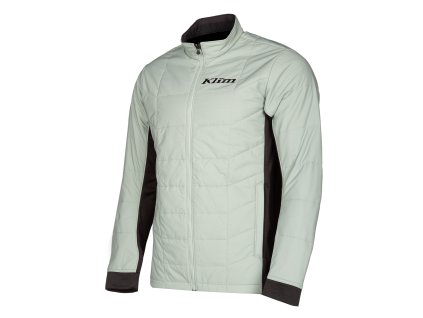 3394-000_Slate Gray - Black_01