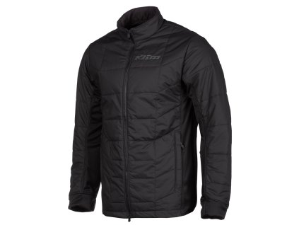 3394-000_Black - Asphalt_01