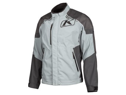 4050-002_Storm Gray_01