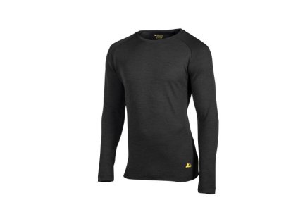 01_070_1254_1259_0_01_a558