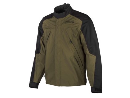 Klim-2019-Traverse-Jacket-Green-4050-001_00ed861b-78c2-4bf4-8a34-6c50b84aef21.981afb9d61cb58ad0b0c0fbd0c51fc66