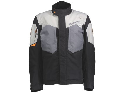 rukka-roughroad-jacket (1)