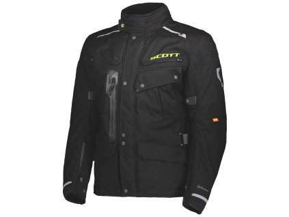 scott-ergonomic-pro-dp-rain-jacket (1)
