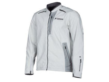 3341-002_Cool Gray_01