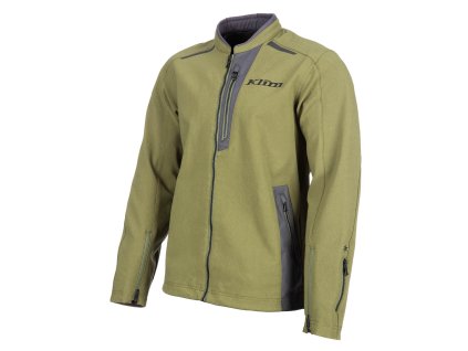 3341-002_Winter Moss_01