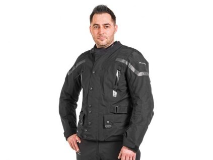 01_511_3225_0_01_fe71