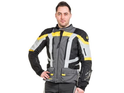 01_510_3225_0_04_03d3