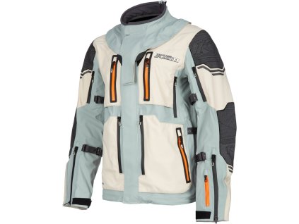 3291 005 Peyote Slate Gray 01