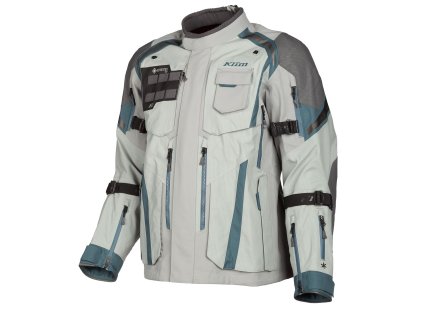 4101-001_Monument Gray - Petrol_01