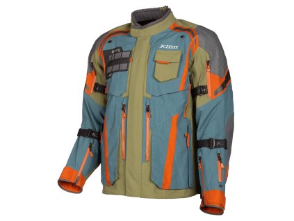 4101-001_Petrol - Potter's Clay_01