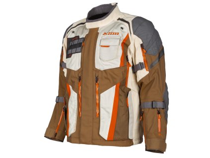 4052-003_Peyote - Potter's Clay_01