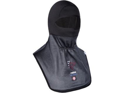 rukka sturmhaube 1000135