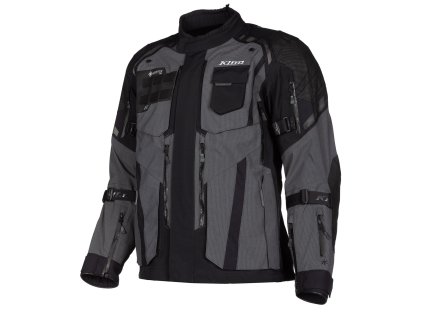 4101-001_Stealth Black_01