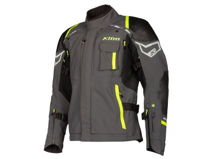 3721-002_Asphalt - Hi-Vis_01