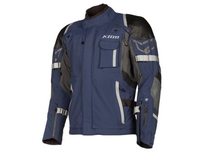 3721-002_Navy Blue - Monument Gray_01