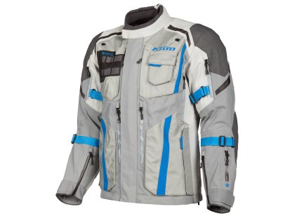 4052-003_Cool Gray - Electric Blue Lemonade_01