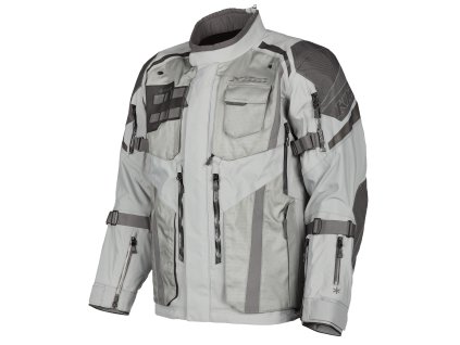 4052-003_Monument Gray_01