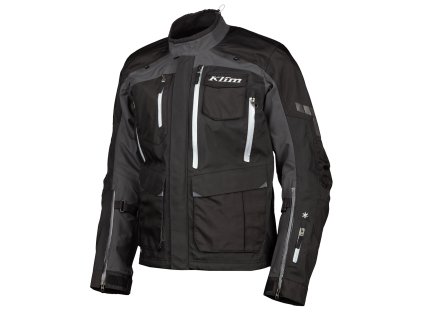 6029-002_Stealth Black_01