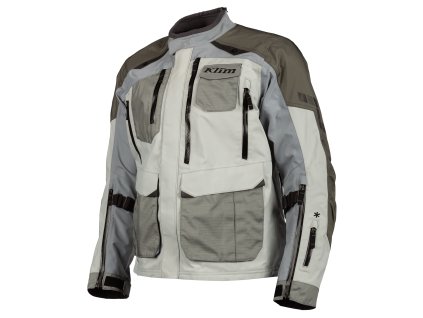 6029-002_Cool Gray_01