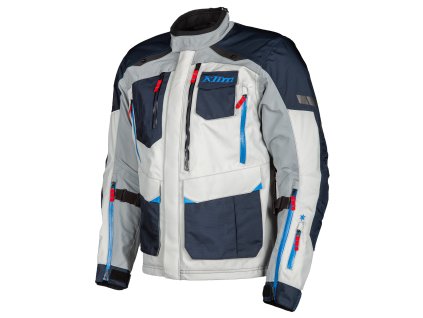 6029-002_Navy Blue - Cool Gray_01