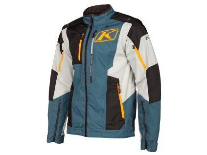 3122-002_Striking Petrol_01