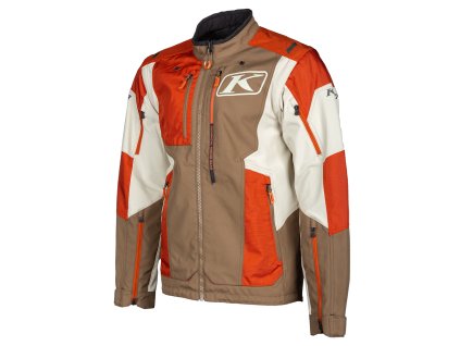 3122-002_Potter's Clay - Peyote_01