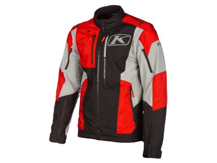 3122-002_Monument Gray - Redrock_01