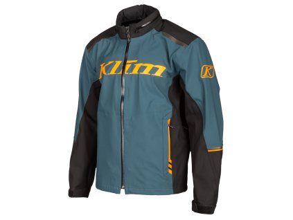 4064-000_Petrol - Strike Orange_01