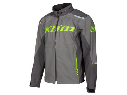 4064-000_Castlerock Gray - Electrik Gecko_01