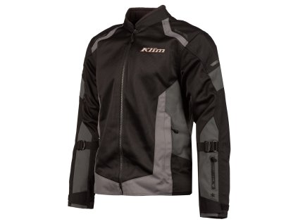 5060-003_Stealth Black_01