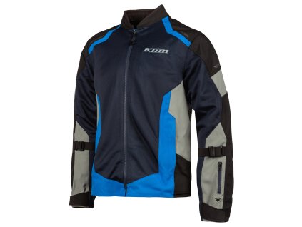 5060-003_Navy Blue_01