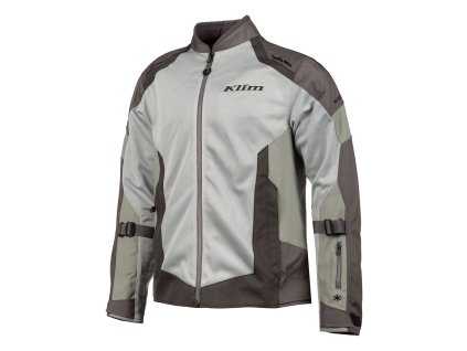 5060-003_Cool Gray_01