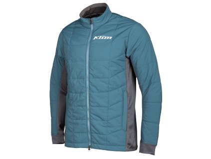 3394-000_Petrol - Asphalt_01