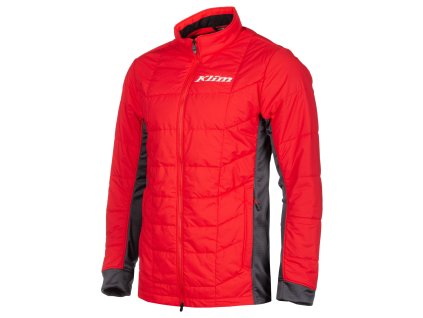 3394-000_High Risk Red - Asphalt_01